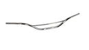Yamaha Xvs 1100 Drag Star [HIGHWAY HAWK] - Venice Beachbar 1 inch stuur met 3 gaten, 940 mm breed 80 mm hoog, chroom