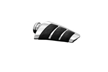 Yamaha Xvs 650 [HIGHWAY HAWK] - Smooth Fahrer-Fußrasten, Yamaha XVS /XV
