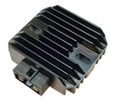 Benelli Imperiale 400 [TECNIUM] - by DZE alternator regulator-1