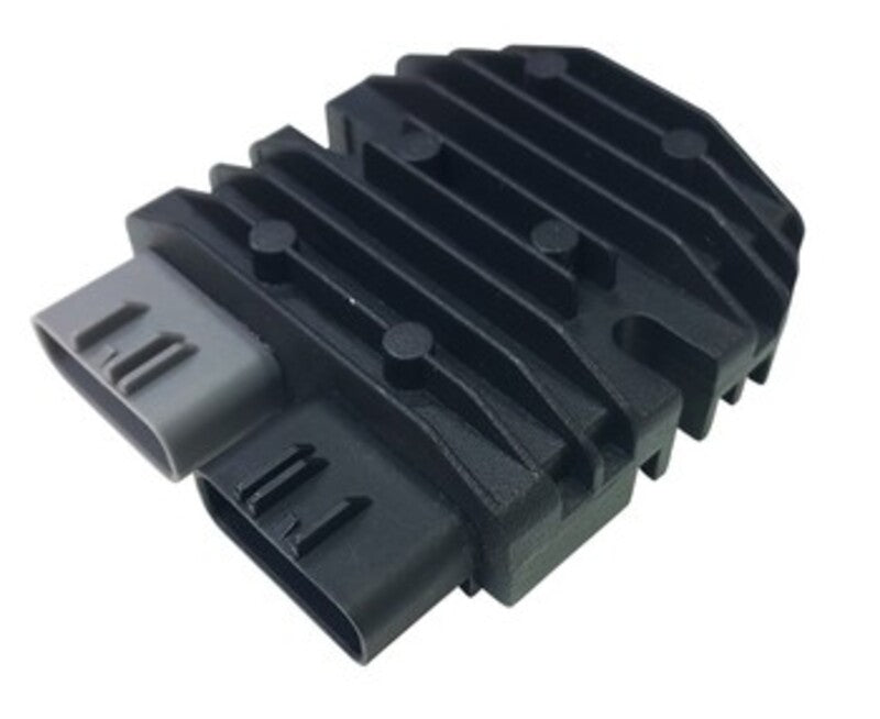 Zie Moto 650 650 [TECNIUM] - door DZE alternatorregelaar