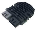 Voge Valico 500 Ds [TECNIUM] - by DZE alternator regulator