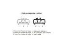 Zie Moto 650 650 [TECNIUM] - door DZE alternatorregelaar-2