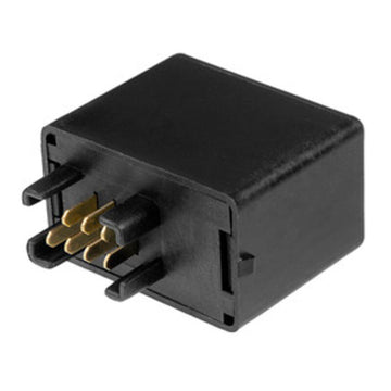 Suzuki Dl 800 [TECNIUM] - door DZE knipperrelais (2+2) X 21W / LED