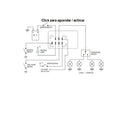 Suzuki Dl 650 [TECNIUM] - door DZE knipperrelais (2+2) X 21W / LED