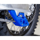 Ktm Sx-F 250 [S3] - Sandwich System® harde Enduro-kettinggeleider