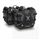 Honda X-Adv [SHAD] - Wasserdichte Taschen Terra TR30