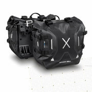 Honda X-Adv [SHAD] - Wasserdichte Taschen Terra TR30