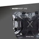 Honda X-Adv [SHAD] - Wasserdichte Taschen Terra TR30