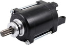 Yamaha Ténéré 700 [TECNIUM] - Starter