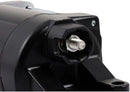 Yamaha Race [TECNIUM] - Anlasser