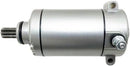 Benelli 500 500 [TECNIUM] - Anlasser-1