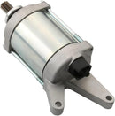 Honda Nc 700 [TECNIUM] - Startmotor-1