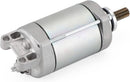 Kawasaki Z Electric [TECNIUM] - starter motor