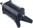 Honda Nc 750 S Dct [TECNIUM] - Anlasser-4