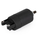 Honda Nt 1100 Dct [TECNIUM] - Starter-5