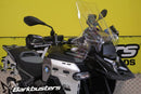 Bmw R 1300 Gs Trophy [BARKBUSTERS] - Hardware-Kit mit LED-Sequenziellen Blinkern – Zwei-Punkt-Montage-3