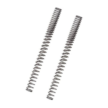 Triumph Trident 660 [YSS] - Gabelfedern