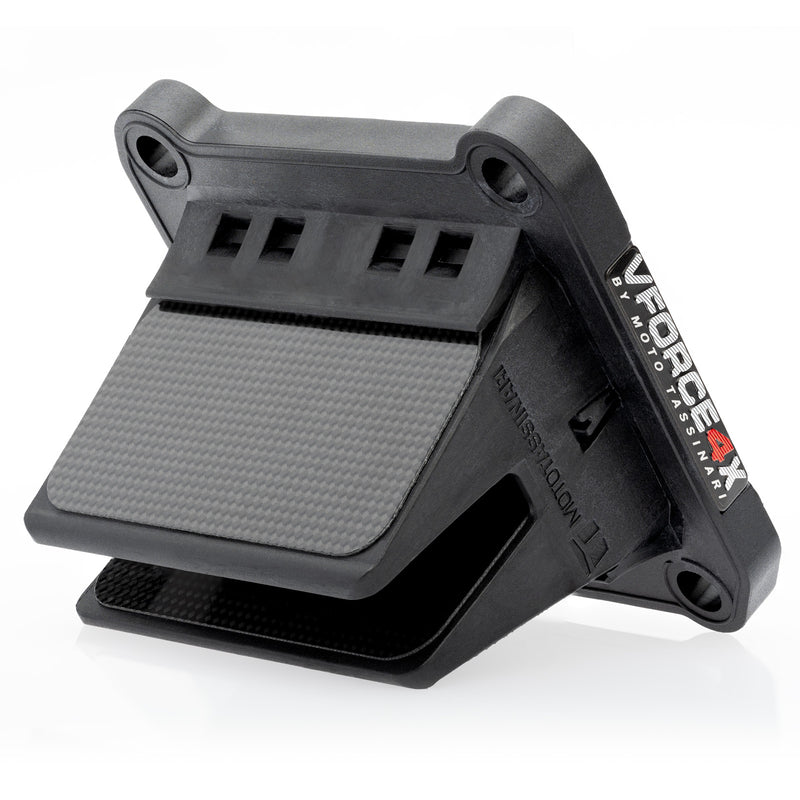 Ktm Sx 250 [V-FORCE] - V-Force 4X membraanblok
