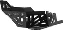 Yamaha Tenere 700 Explore Edition [CROSS-PRO] - Underrun protection