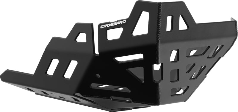 Yamaha Tenere 700 Explore Edition [CROSS-PRO] - Underrun protection