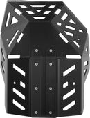 Yamaha Ténéré 700 Rally [CROSS-PRO] - Underrun protection