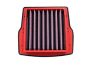 Triumph Daytona 660 [BMC] - Air filter
