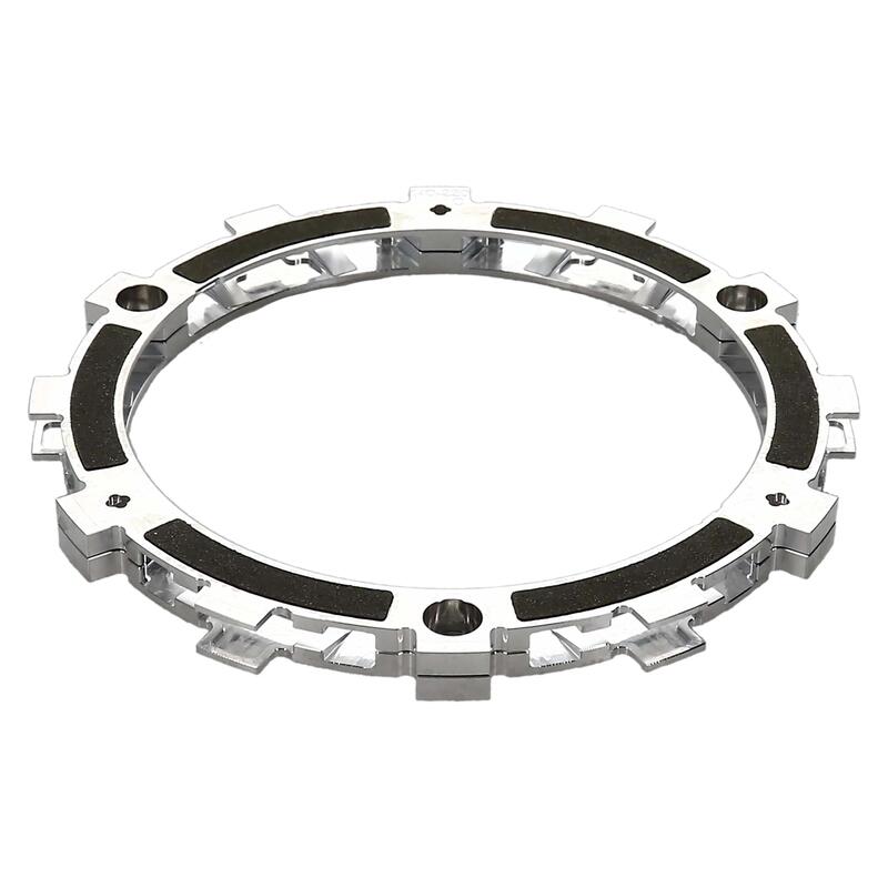 Ktm Sx 250 [REKLUSE] - RadiusCX 4.0 Kupplungs-Erneuerungskit