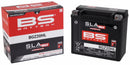 Triumph Tiger 1200 Explorer [BS BATTERY] - SLA Maintenance Free Battery Factory Activated - BGZ20HL
