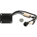 Gasgas Sm 700 [ALL BALLS] - reparatieset voor brandstofpomp-1