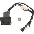 Gasgas Sm 700 [ALL BALLS] - reparatieset voor brandstofpomp-2