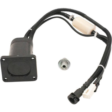 Gasgas Sm 700 [ALL BALLS] - reparatieset voor brandstofpomp - 0