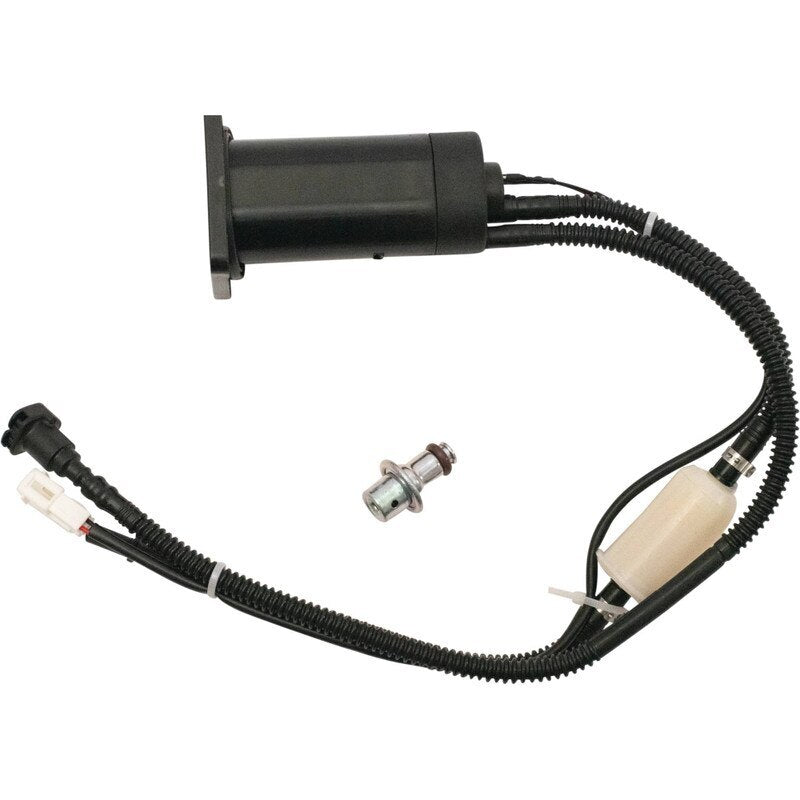 Gasgas Sm 700 [ALL BALLS] - reparatieset voor brandstofpomp