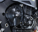 Yamaha MT-10 TOURER EDITION RN45 [2017-2019] - Engine case cover kit