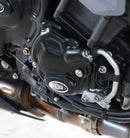 Yamaha MT-10 TOURER EDITION RN45 [2017-2019] - Engine case cover kit