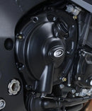 Yamaha MT-10 TOURER EDITION RN45 [2017-2019] - Engine case cover kit
