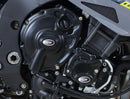 Yamaha MT-10 TOURER EDITION RN45 [2017-2019] - Engine case cover kit