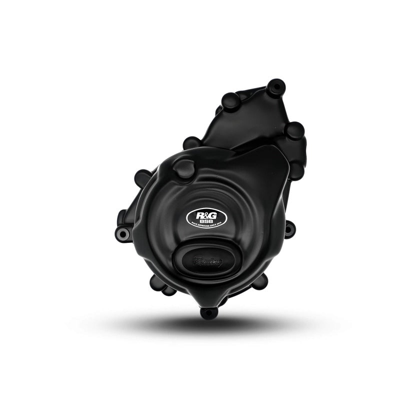 Cf Moto 450 NK [2024-2026] - Motorkapset
