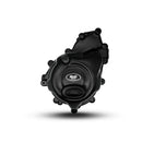 Cf Moto 450 NK [2024-2026] - Motorkapset
