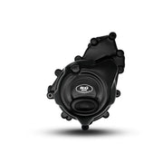 Cf Moto 450 NK [2024-2026] - Motorgehäusedeckel-Kit