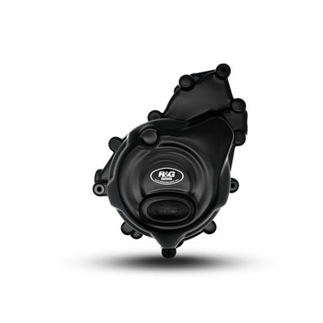 Cf Moto 450MT [2024-2026] - Motorkapset