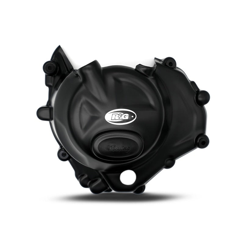 Cf Moto 450 NK [2024-2026] - Motorkapset
