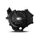 Cf Moto 450 NK [2024-2026] - Motorkapset