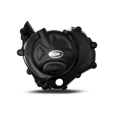 Cf Moto 450 NK [2024-2026] - Motorkapset