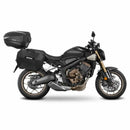 Honda Cbr 650 [SHAD] - Top Master mounting kit-3