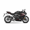 Honda Cbr650R [SHAD] - zijmontagesysteem-2