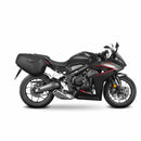 Honda Cbr650R [SHAD] - zijmontagesysteem-3