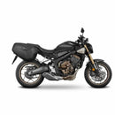 Honda Cbr650R [SHAD] - zijmontagesysteem-4