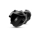 Ducati DESERT X DISCOVERY [2024-2025] - Housing protection cover right