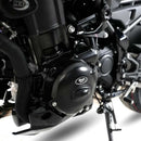 Kawasaki Z 900 [2023-2026] - Behuizing beschermkap links