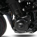 Kawasaki Z 900 SE [2022-2026] - Housing protection cover left